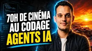 Miniature : "L'IA tue l'humain" : Le mensonge de ceux qui n'ont rien compris. [ Lionel Rocques ]