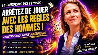 Miniature : Arrêtez de jouer avec les règles des Hommes: construisons notre matrimoine