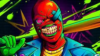 Miniature : Le MASSACRE CACHÉ derrière un jeu STUPIDE