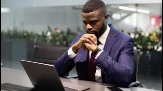Miniature : Le chemin de l’Entrepreneuriat pour la Jeunesse Africaine,