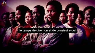 Miniature : Découvre ce que l'Afrique réclame vraiment en 2025