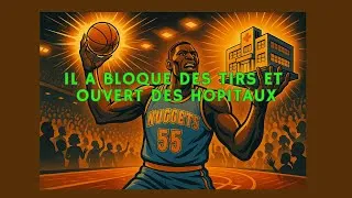 Miniature : L’Homme qui a Bloqué les Tirs… et Ouvert des Hôpitaux.