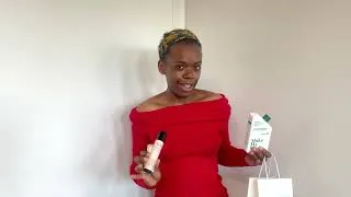 Miniature : comment éliminer poils bas du visage femme hormone livraison beauté inclusive renaissance beauté