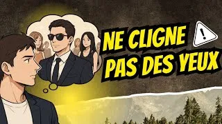 Miniature : Quand les Films Essaient de nous Dire Quelque Chose