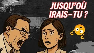 Miniature : Obéissance Aveugle | La Choquante Expérience de Milgram