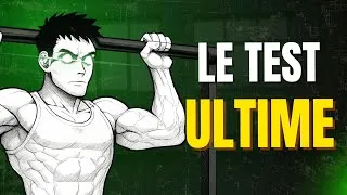 Miniature : Ce SECRET simple pour être meilleur que 99% des gens