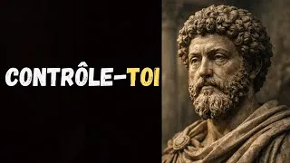 Miniature : Contrôle-toi… et tu contrôleras tout