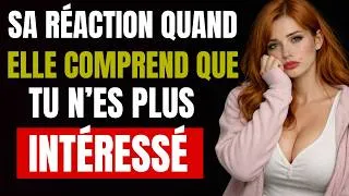 Miniature : Quand tu arrêtes de courir après elle, voici ce qui se produit vraiment | stoïcisme