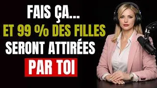 Miniature : 99 % des filles te courent après quand tu maîtrises cette attitude | Stoïcisme