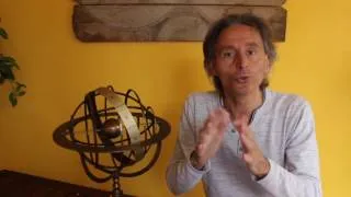 Miniature : Tropical astrology and zodiac signs- Video N°6 a
