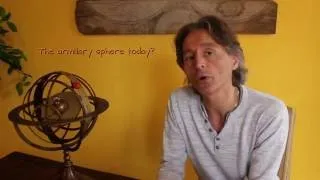 Miniature : The History of the armillary sphere- Video N°3-