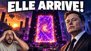Miniature : Ce que cette nouvelle IA vient de résoudre va changer le monde
