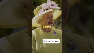Miniature : Elizabeth reine d’Angleterre 