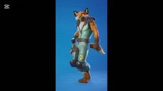 Miniature : #fortnite #fortniteclips