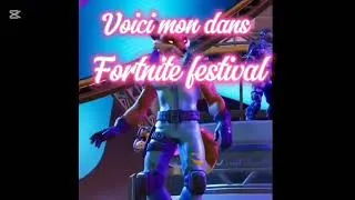 Miniature : #fortnite #fortniteclips