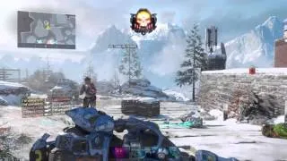 Miniature : Clips and Fails #3