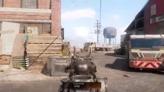Miniature : Clips and Fails #2