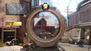 Miniature : Clips and Fails