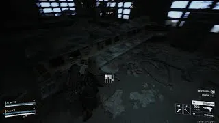 Miniature : ARC Raiders : j'invite mon pote à la maison, des cambrioleurs veulent venir #arcraiders #ps5 #shorts