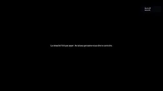 Miniature : ARC Raiders : y'a t-il des tricheurs dans ce jeu? M6_Yasin #arcraiders #ps5 #shorts 