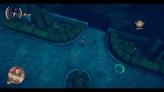 Miniature : 👑Ma vengeance est totale… Je prends le TRÔNE ! 👑 | Rustler LetsPlay (FR)