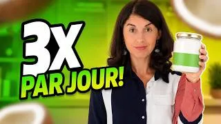 Miniature : 30 Jours Pour Réduire La Graisse Viscérale : Voici Ce Que Je Ferais