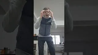 Miniature : Ma cherie je te mettrais dans ma story 