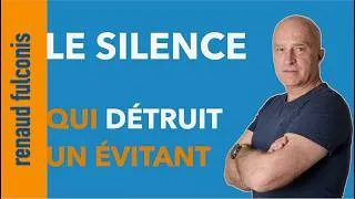 Miniature : Arrêtez de courir et regardez ce qui se passe en lui (elle)