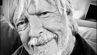 Miniature : Joyeux Anniversaire RENAUD