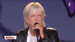 Miniature : Renaud - La Tendresse