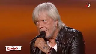 Miniature : Renaud - Si tu me payes un verre