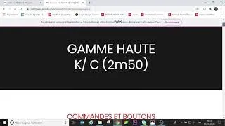 Miniature : différence entre "PCRTGL" et "espace conducteurs"