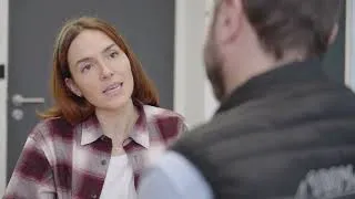 Miniature : Renault Trucks E-TECH Programme : Parlons solutions, pas seulement camions