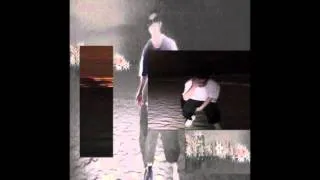 Miniature : YUNG LEAN x T A I P E I