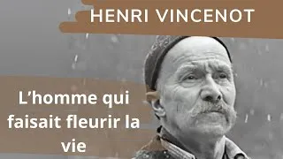 Miniature : La Billebaude, Le Pape des escargots… Qui était vraiment Henri Vincenot ? Biographie complète