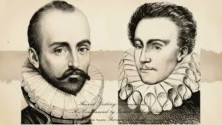 Miniature : 🎶 Que sais-je ? La voix de Montaigne 🎶
