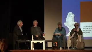Miniature : Claude Laporte- Magali Aimé- Christophe Bressy : Trouver du sens dans un monde chaotique