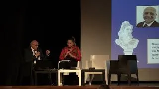 Miniature : Yonnel Ghernaouti / Laura Laloux Pourquoi déteste-t-on les Francs-Maçons ? (3 siècles de Fake News)
