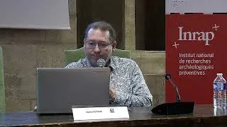 Miniature : RAN 2025   Les forteresses royales du Languedoc candidature à l'UNESCO