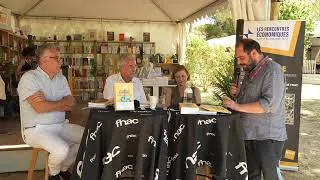 Miniature : La librairie des Rencontres - Le courage managérial