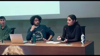 Miniature : Présentation des balades nature dans l'Eurométropole de Strasbourg 5/6