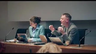 Miniature : Approches inclusives de l’activité physique en plein air, au-delà du sport et de la compétition 3/6