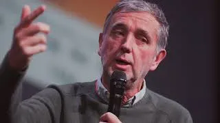 Miniature : 12e RMS - ITV - Jean Vandemeulebrouck  - 7/11/2025