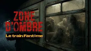 Miniature : 🌀 Le Train Fantôme De Limoges  Un Mystère Qui Dure Depuis 80 Ans !