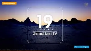 Miniature : 🥇 Top 5 Meilleurs TV 4K de 2026
