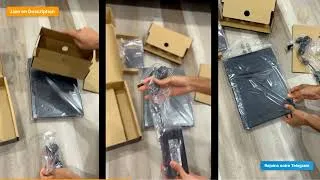 Miniature : 🥇 TOP 5 PC Portable Gaming 2026 : RTX 5050 vs 5070 vs 5070 Ti