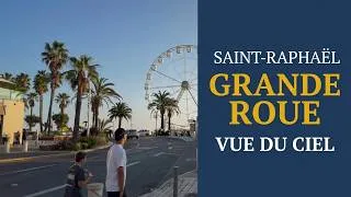 Miniature : Et si on s'envoyait en L'air