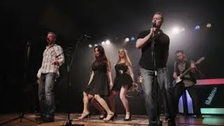 Miniature : Là où nos rêves commencent voix homme et femme. Pop musique.  Version 1
