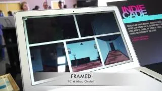Miniature : IC02HD