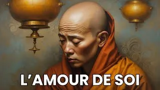 Miniature : SI TU TE DÉVALORISES TOUT LE TEMPS, ÉCOUTE ÇA
